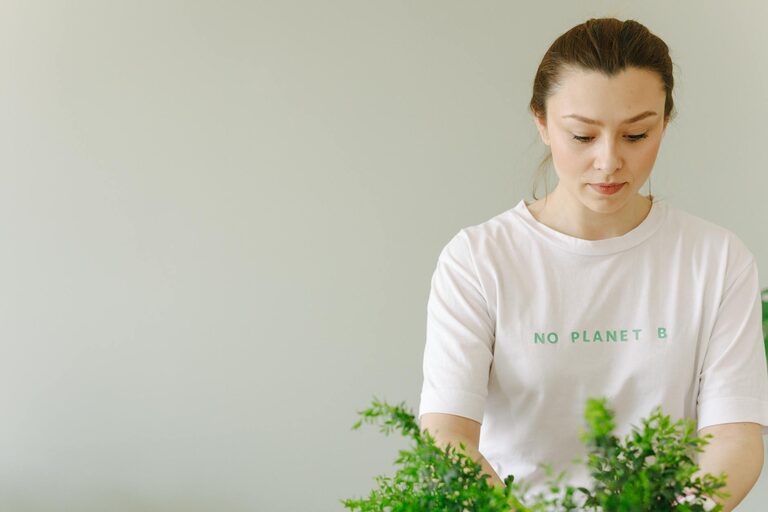 Tipy na udržateľné a ekologické bývanie v každodennom živote